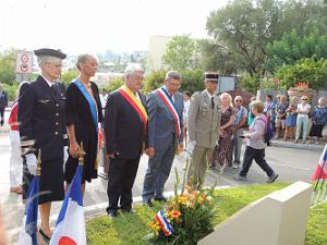 2019 08 23 OULLIOULES FETE SA LIBERATION (24)